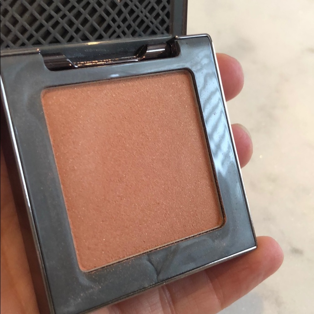 Urban Decay Afterglow Blush -Kinky
